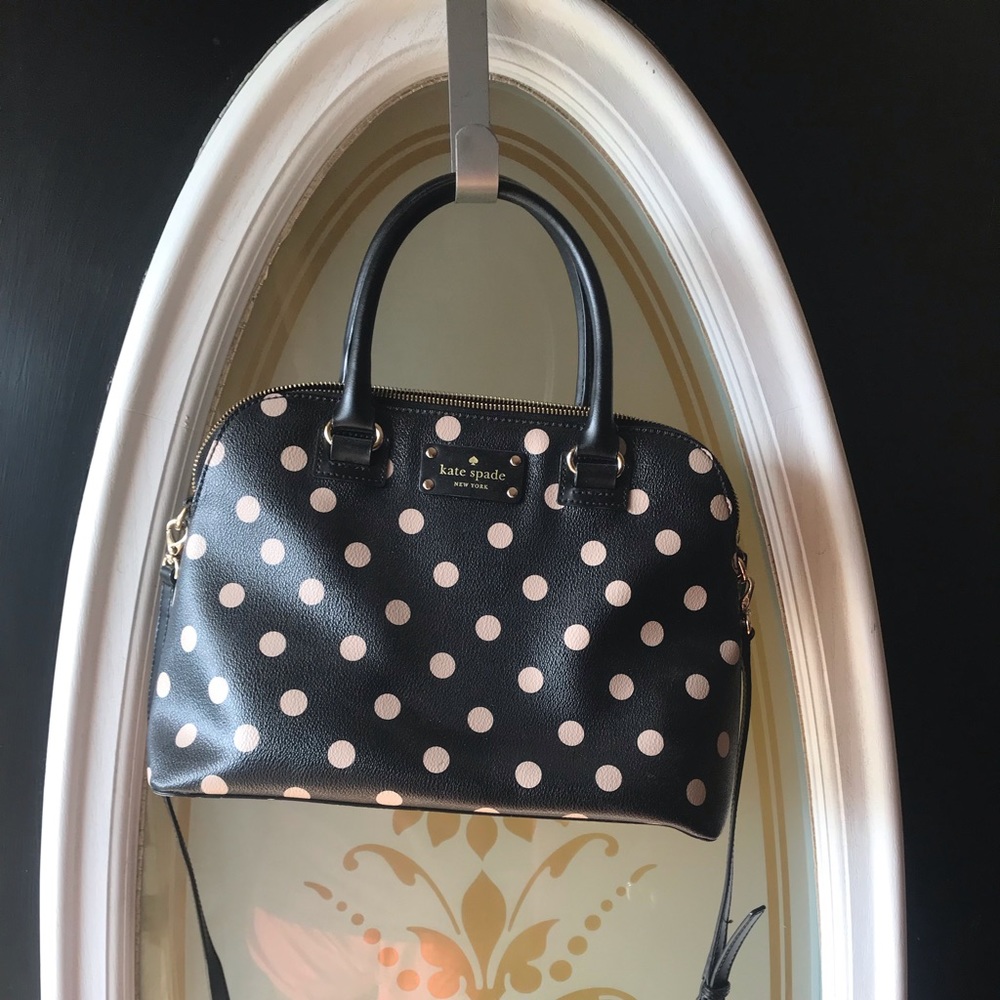 Kate Spade